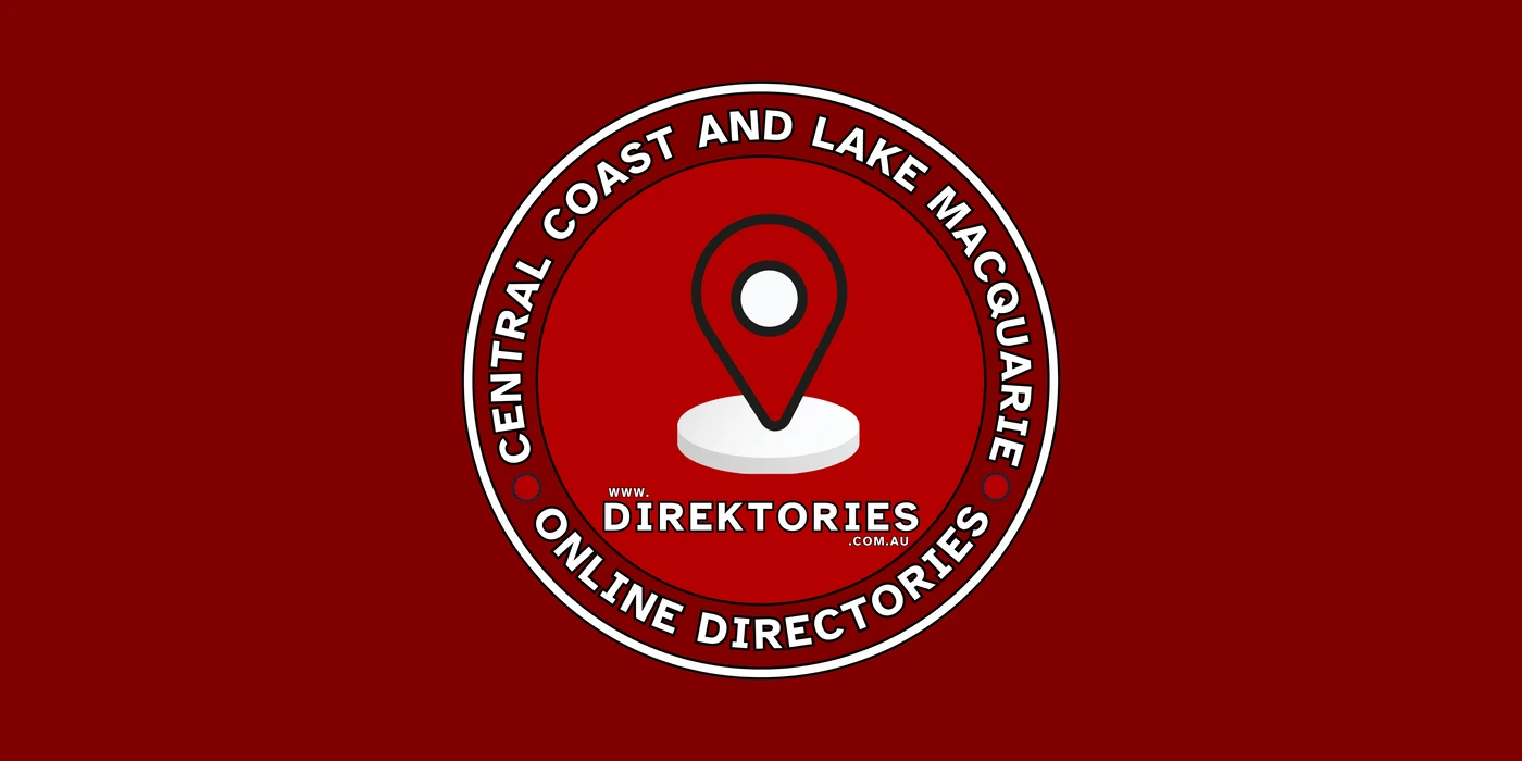 Direktories project header