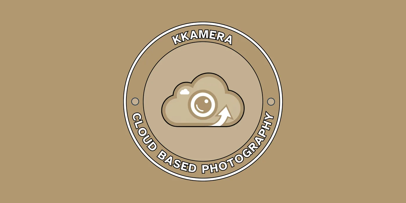 KKamera project header