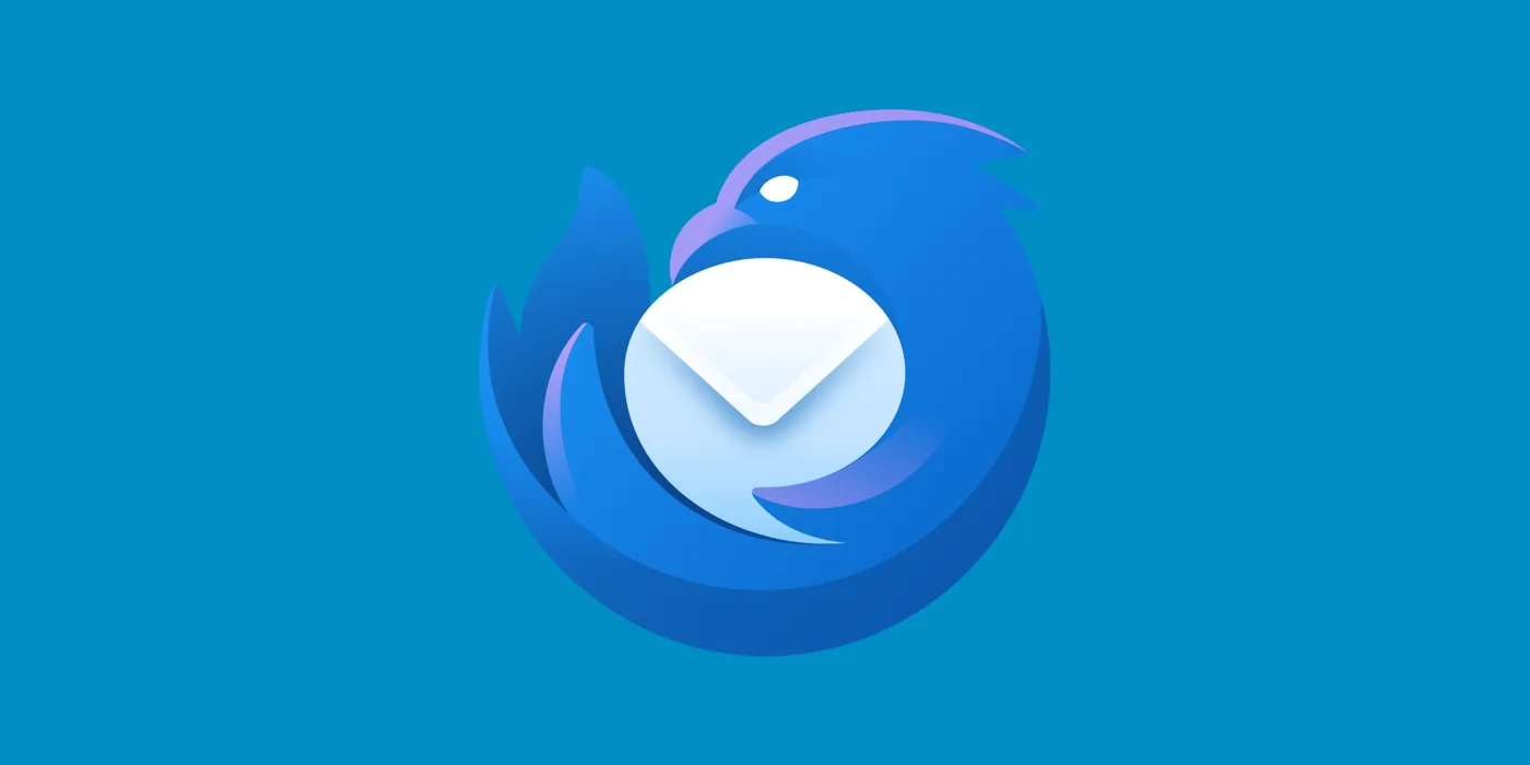 Starred Sidebar project header